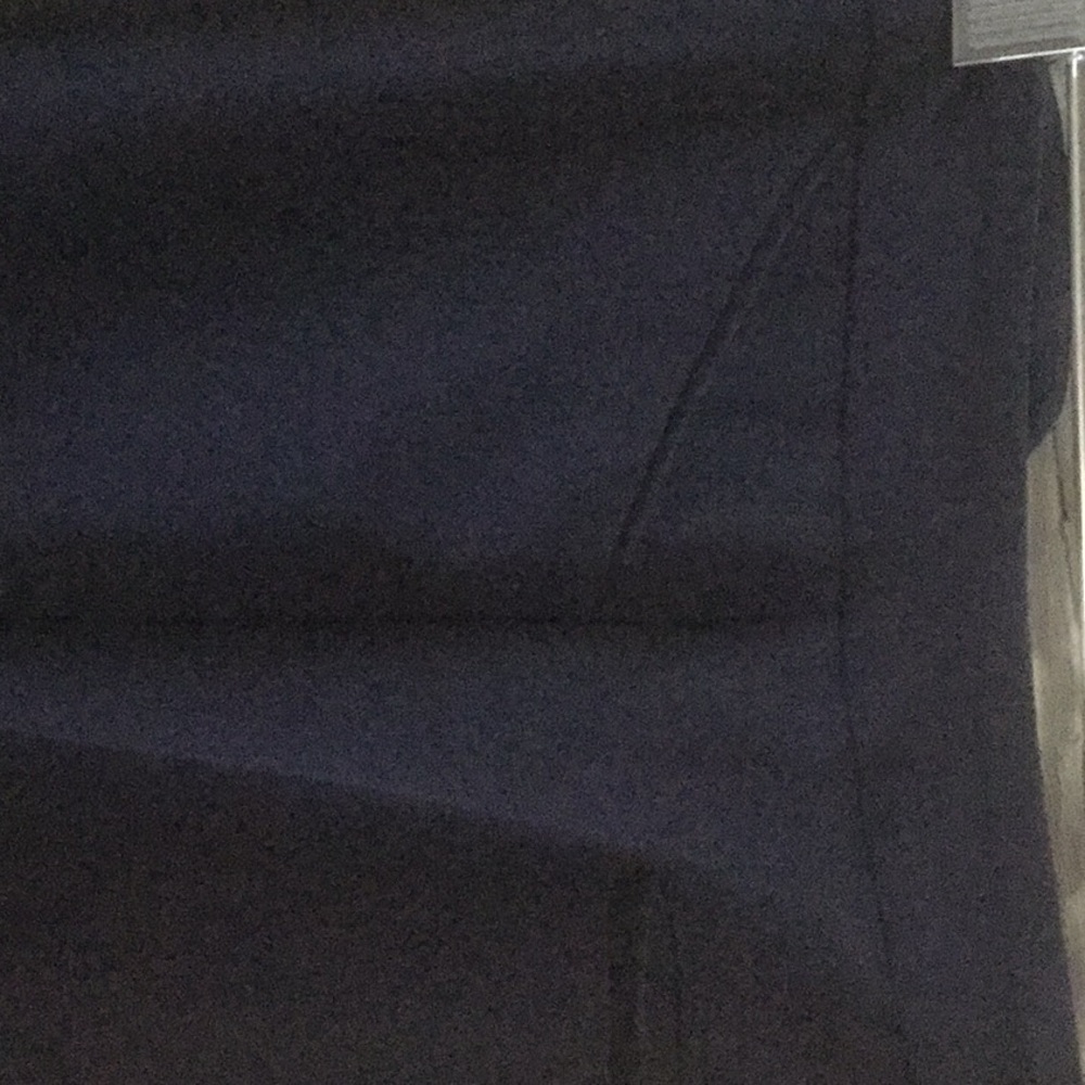 Slacks - Picture 4 of 4